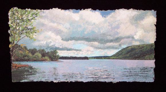 Clouds_Over_Canadice