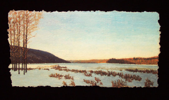 Late_Afternoon