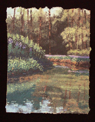Springwater_Creek_May