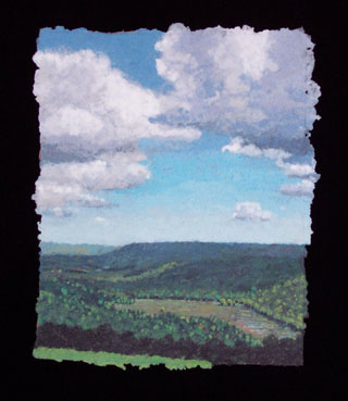 Springwater_Valley_May