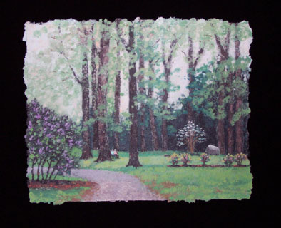 Visiting_Highland_Park
