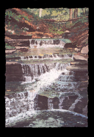 Watershed_Falls