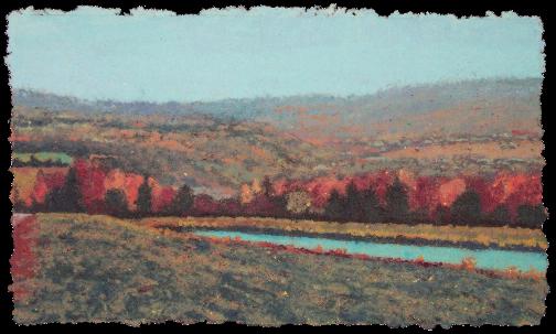 springwatervalley